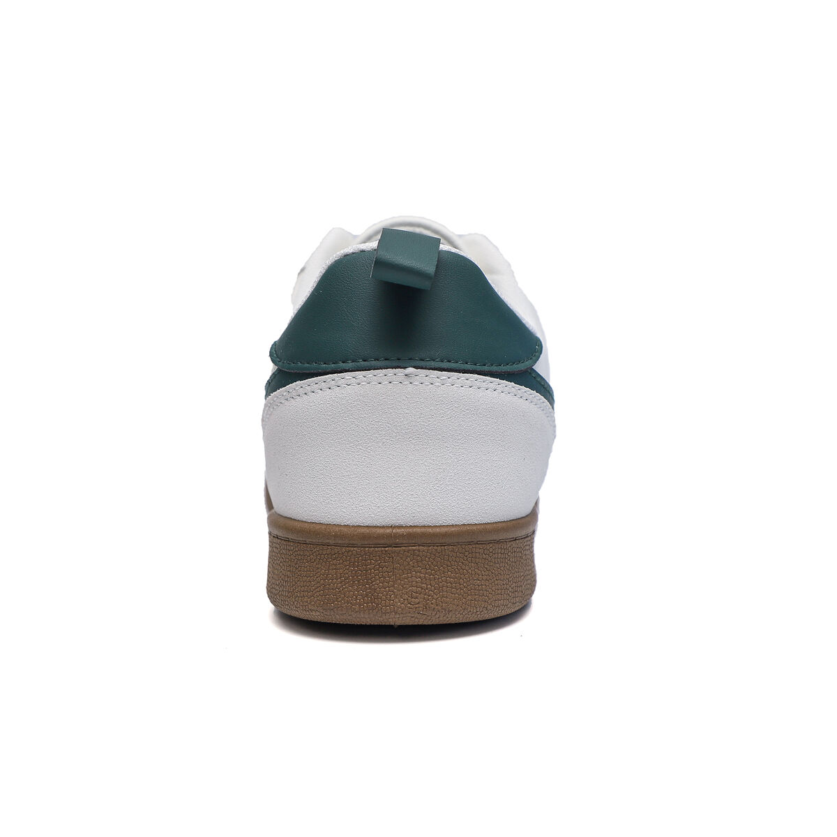 Zapatilla Urbana Hombre Icono